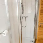 شقة Haus Steger فلاخاو
