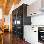 Haus Steger