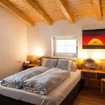 Haus Steger Apartment