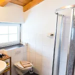 شقة Haus Steger *