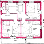 Haus Steger Apartment