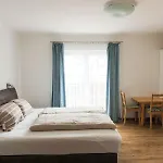 Haus Steger *