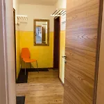 Haus Steger Apartment