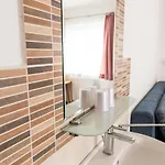 Haus Steger *