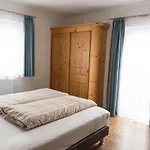 شقة Haus Steger فلاخاو
