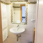 شقة Haus Steger فلاخاو